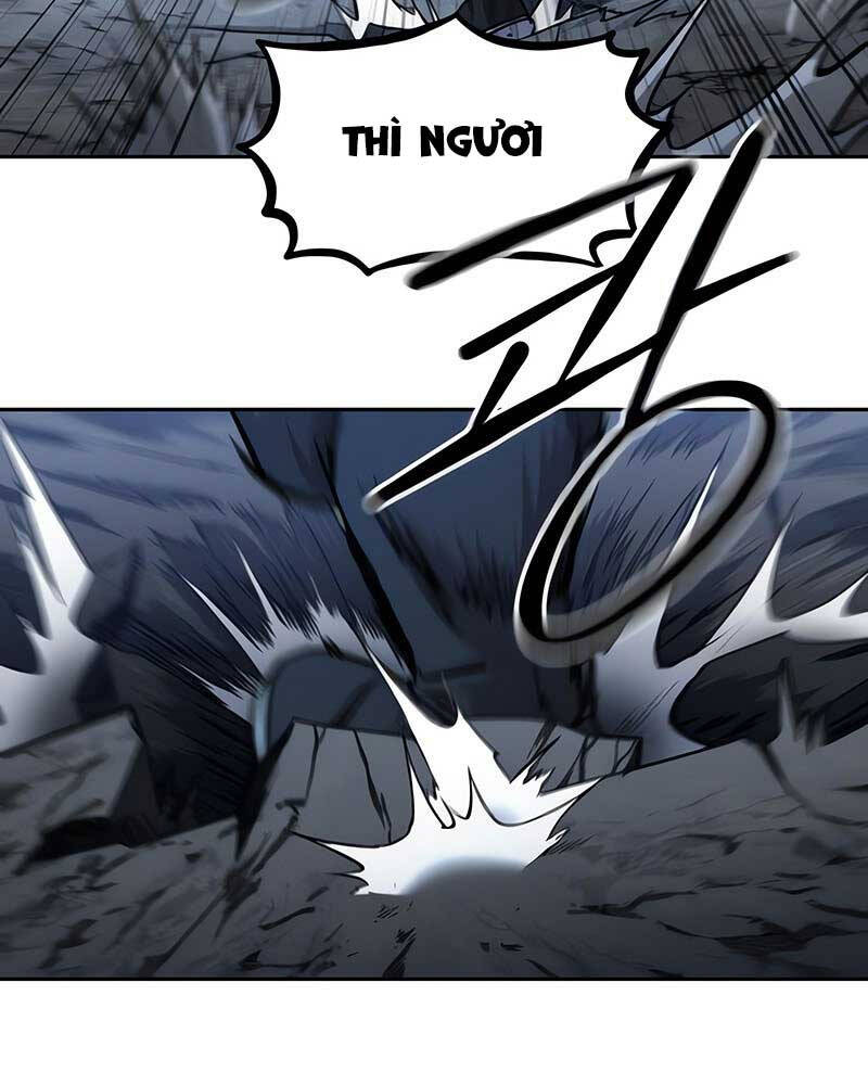 Hoa Sơn Tái Khởi Chapter 82 - 90