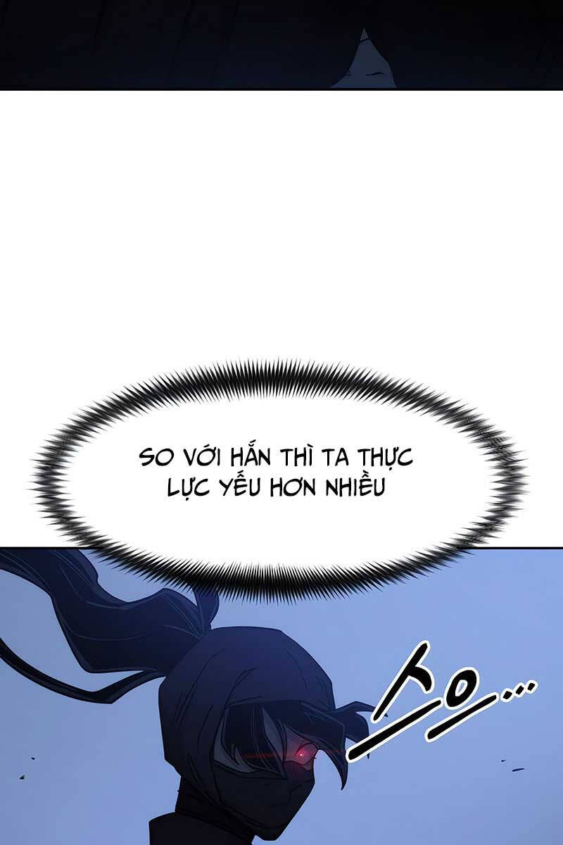 Hoa Sơn Tái Khởi Chapter 82 - 10