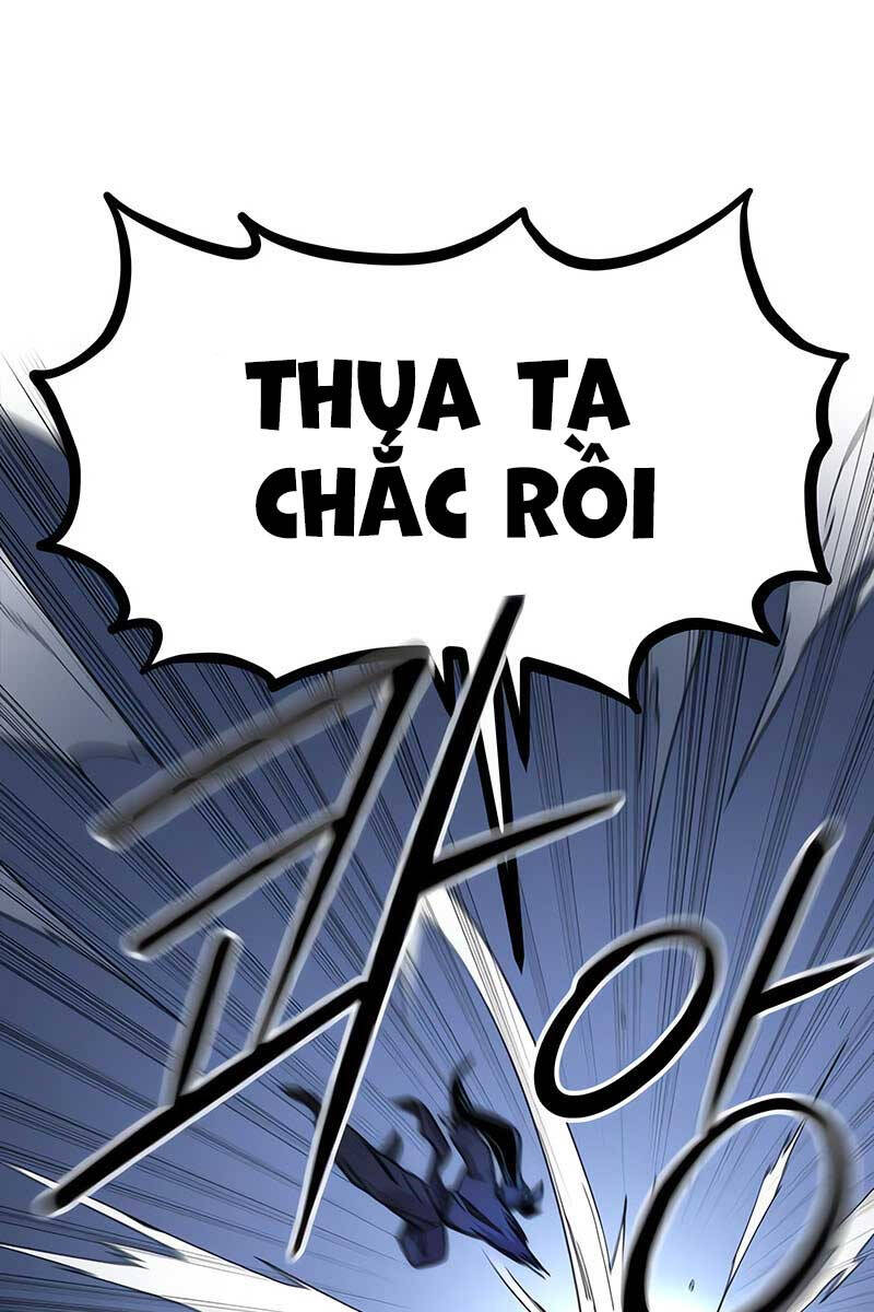 Hoa Sơn Tái Khởi Chapter 82 - 91