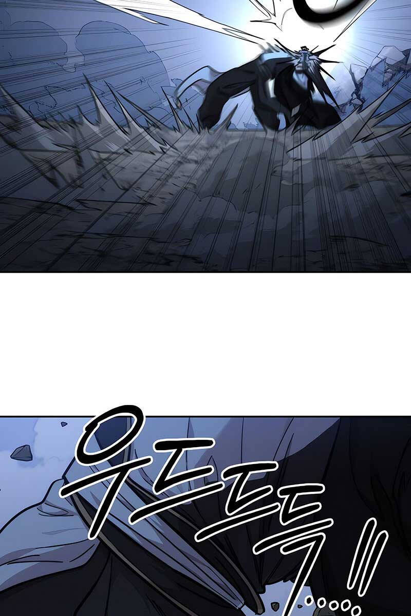 Hoa Sơn Tái Khởi Chapter 82 - 92