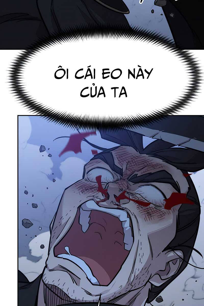 Hoa Sơn Tái Khởi Chapter 82 - 93