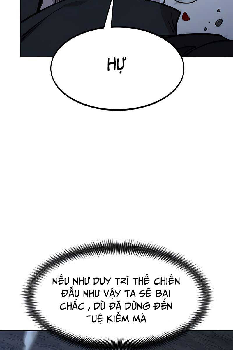 Hoa Sơn Tái Khởi Chapter 82 - 94