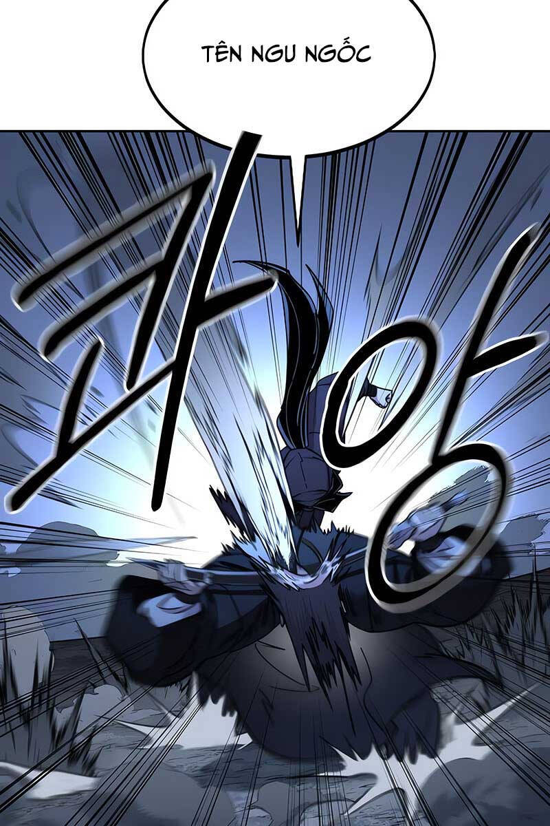 Hoa Sơn Tái Khởi Chapter 82 - 98