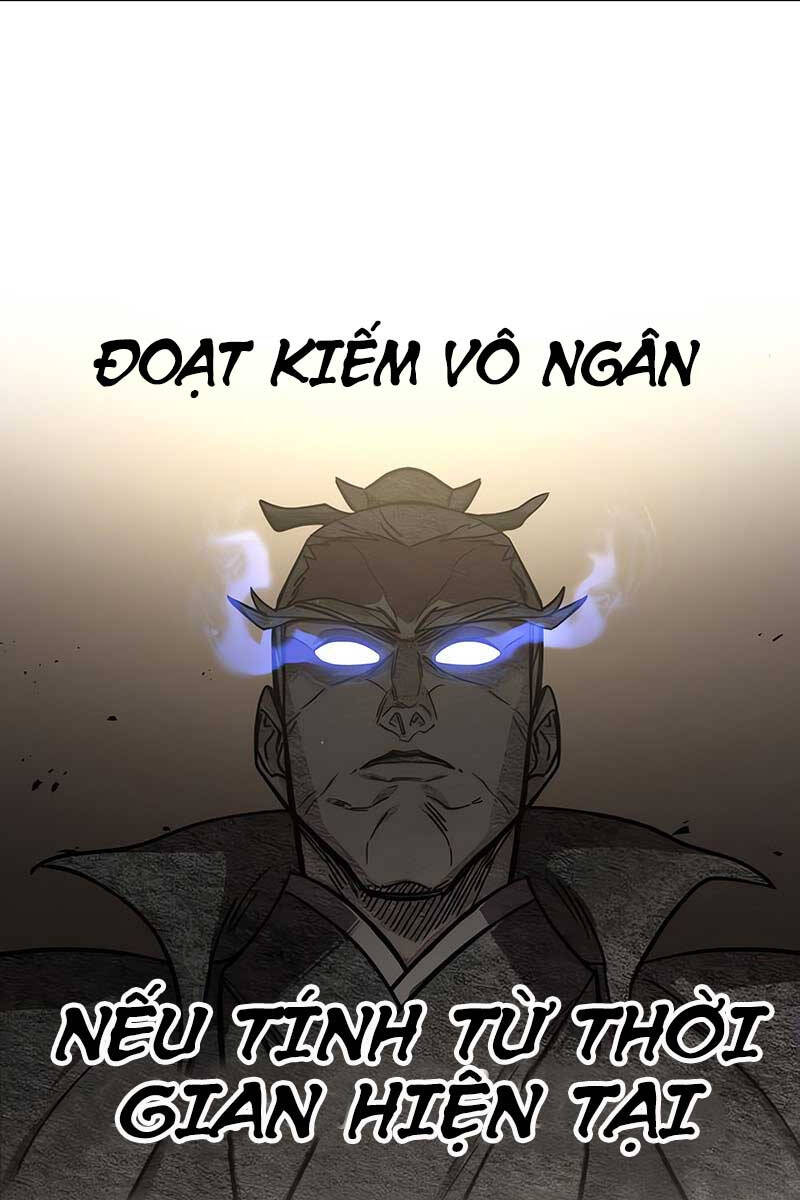 Hoa Sơn Tái Khởi Chapter 83 - 1