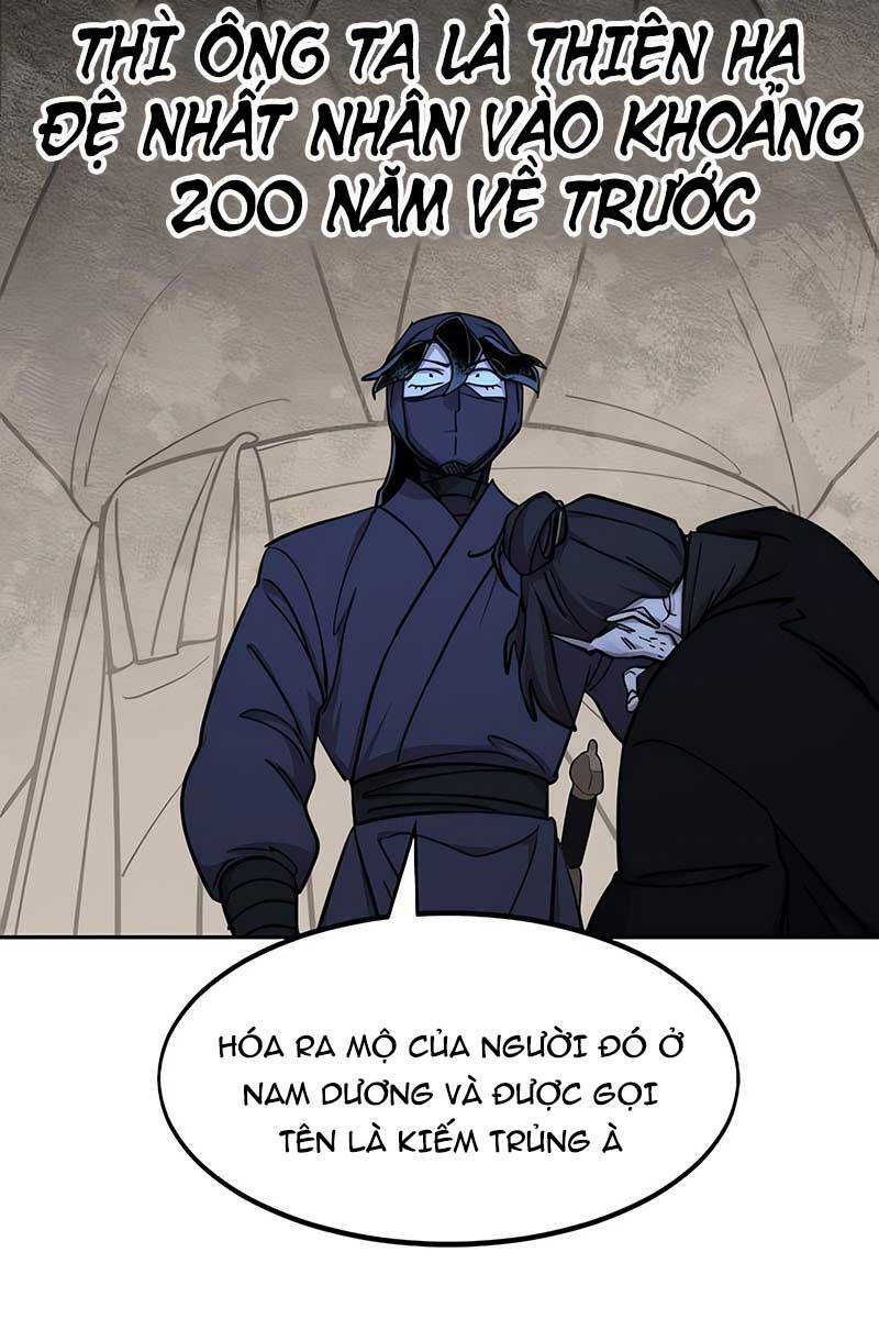 Hoa Sơn Tái Khởi Chapter 83 - 2