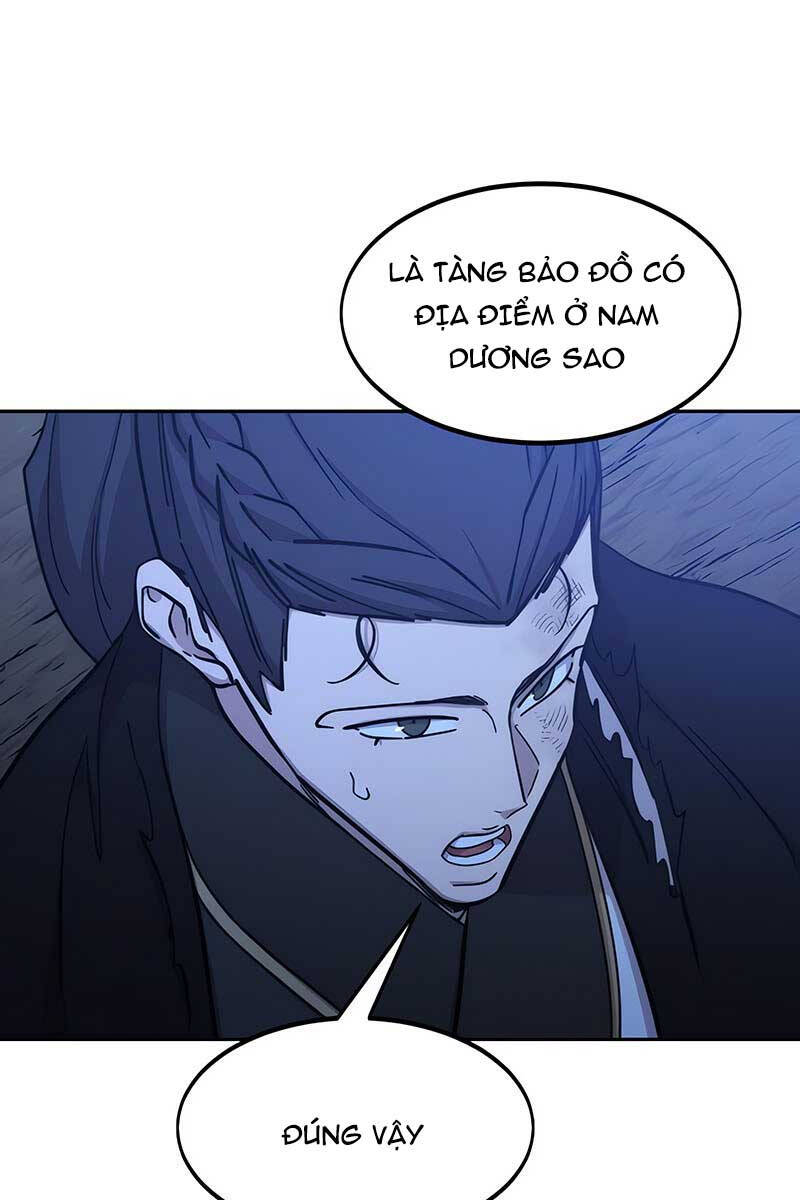 Hoa Sơn Tái Khởi Chapter 83 - 11