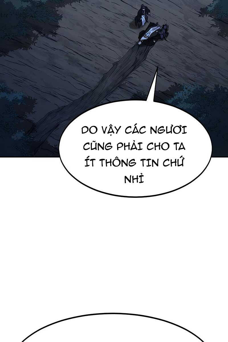 Hoa Sơn Tái Khởi Chapter 83 - 101