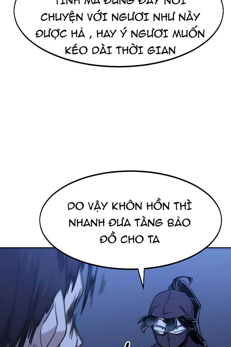 Hoa Sơn Tái Khởi Chapter 83 - 103