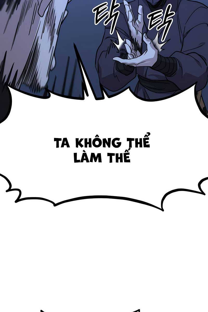 Hoa Sơn Tái Khởi Chapter 83 - 104