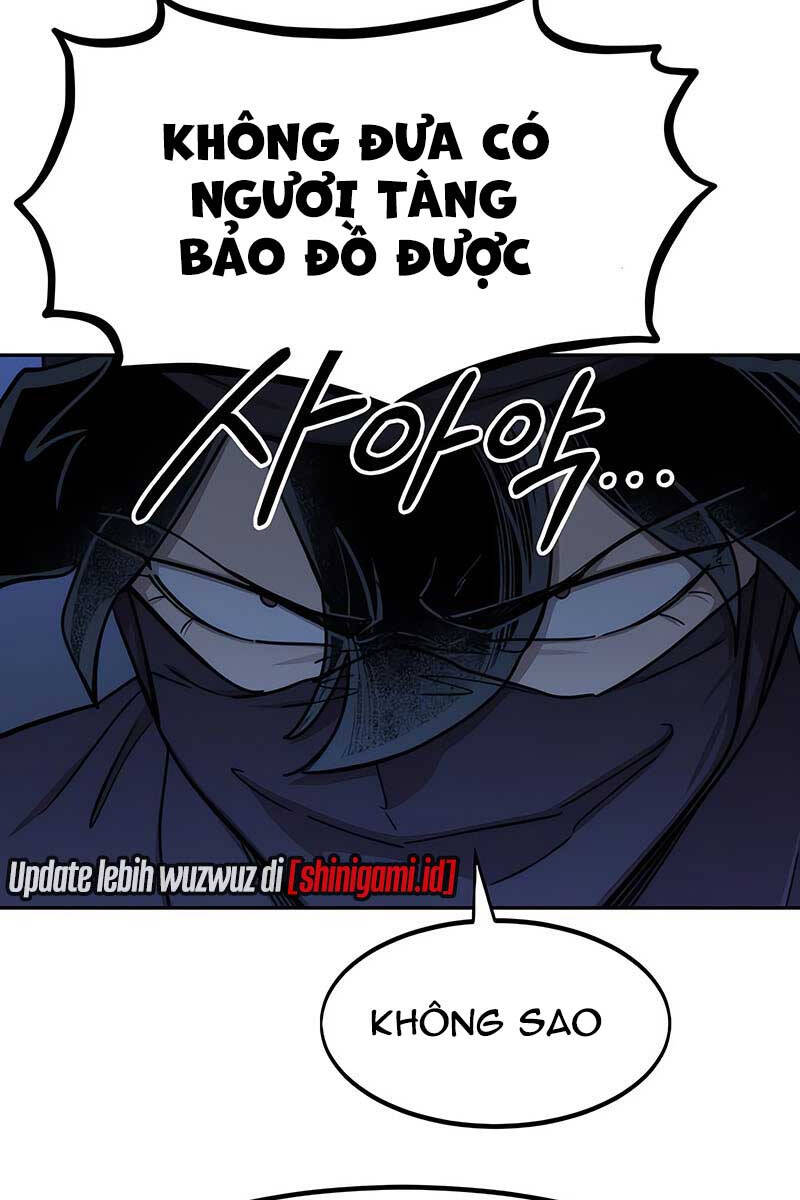 Hoa Sơn Tái Khởi Chapter 83 - 105