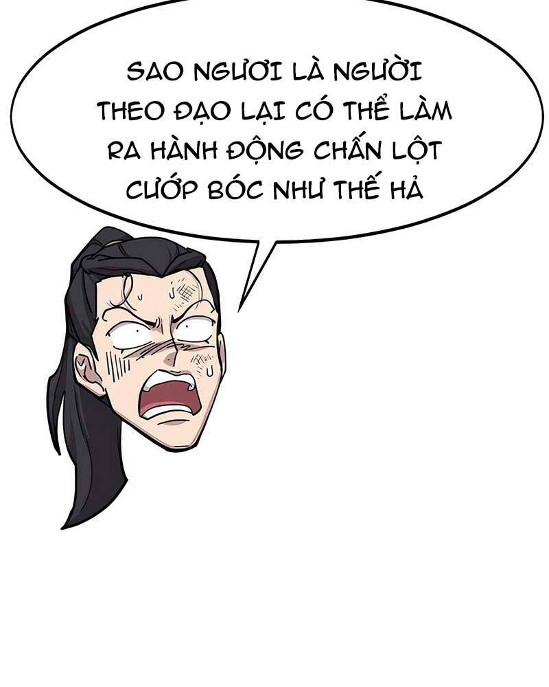 Hoa Sơn Tái Khởi Chapter 83 - 106