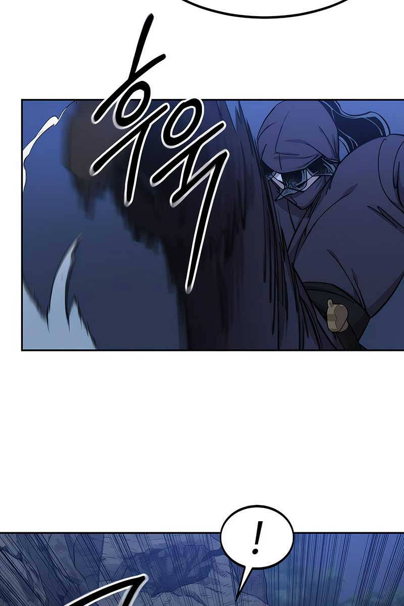 Hoa Sơn Tái Khởi Chapter 83 - 108