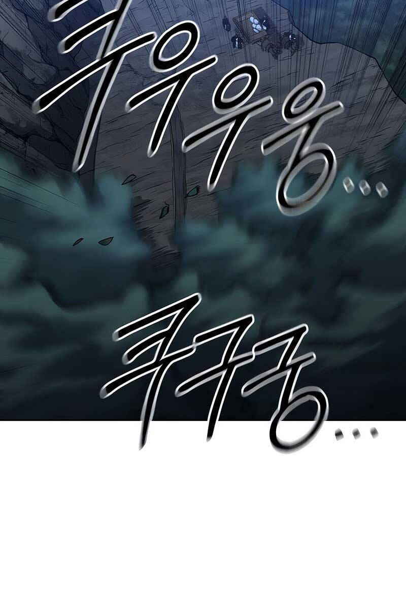 Hoa Sơn Tái Khởi Chapter 83 - 109