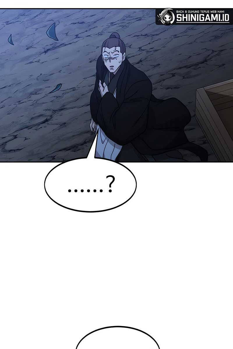 Hoa Sơn Tái Khởi Chapter 83 - 110