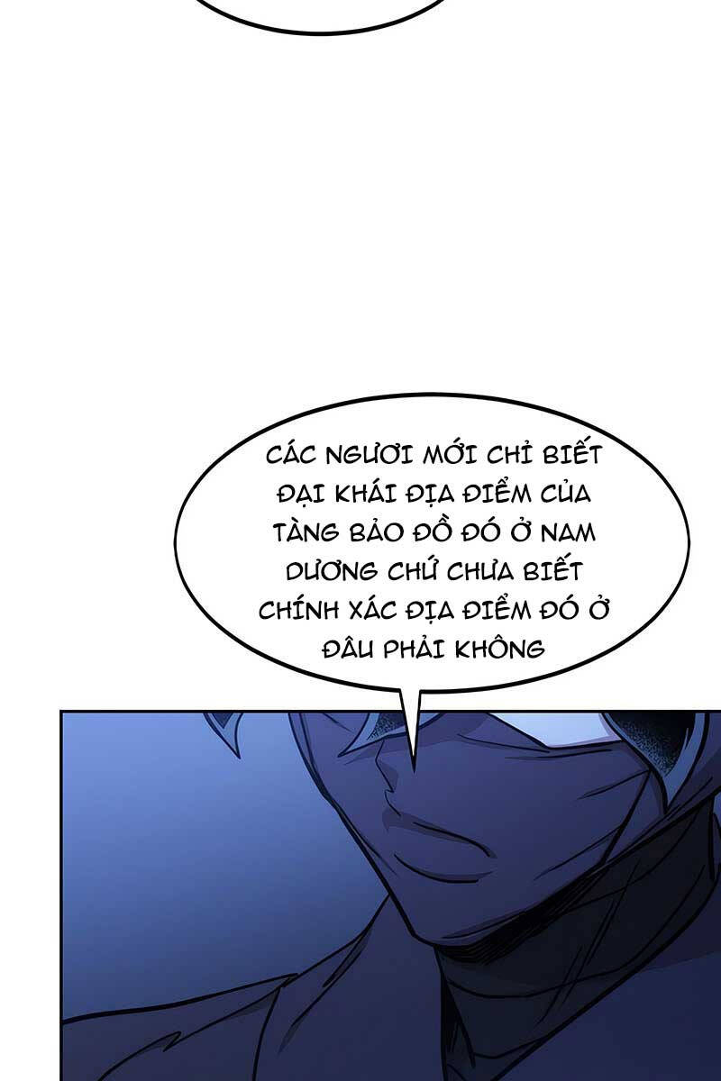 Hoa Sơn Tái Khởi Chapter 83 - 12
