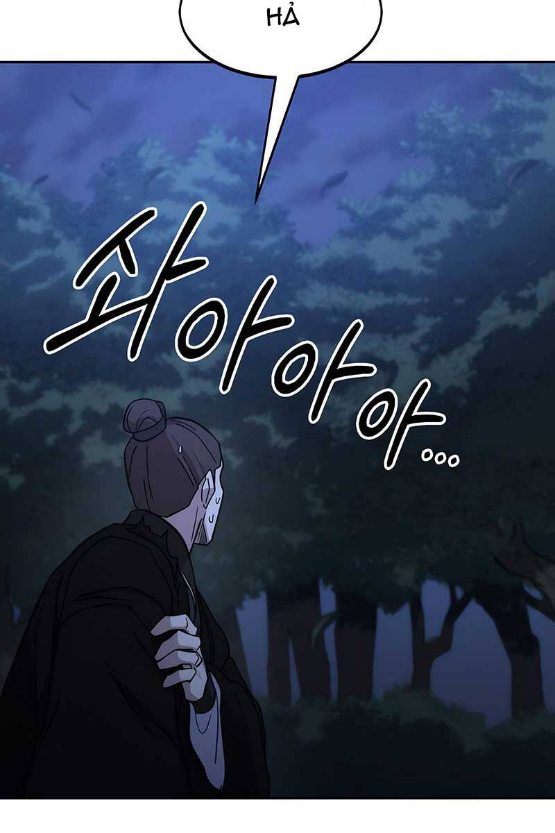 Hoa Sơn Tái Khởi Chapter 83 - 111