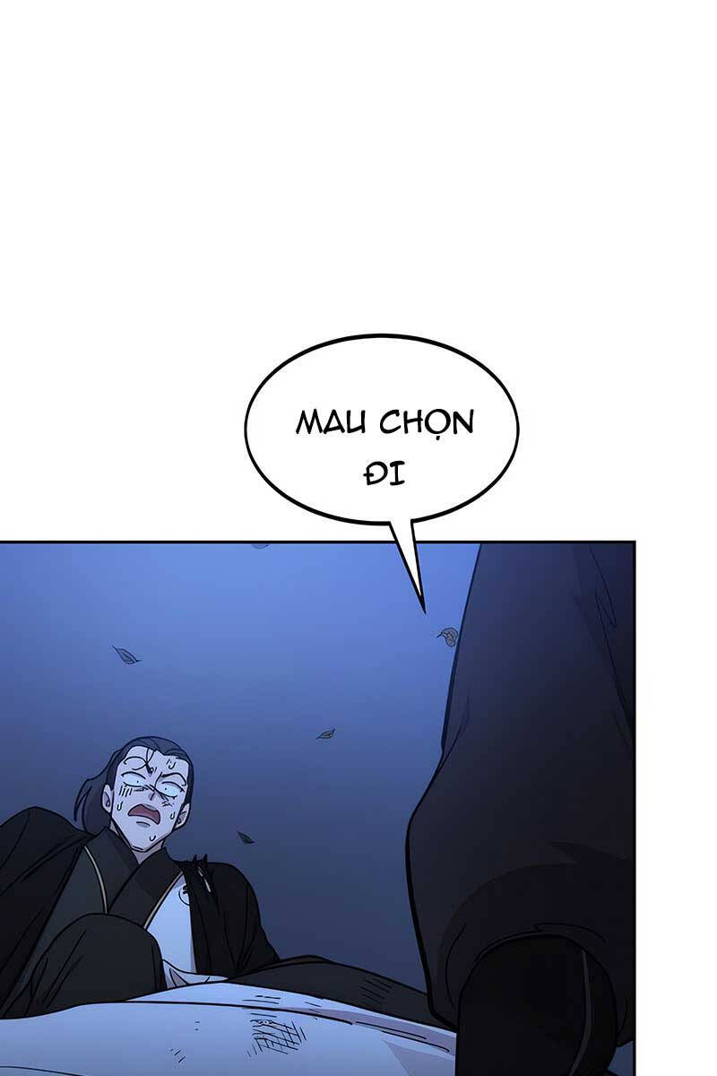 Hoa Sơn Tái Khởi Chapter 83 - 112