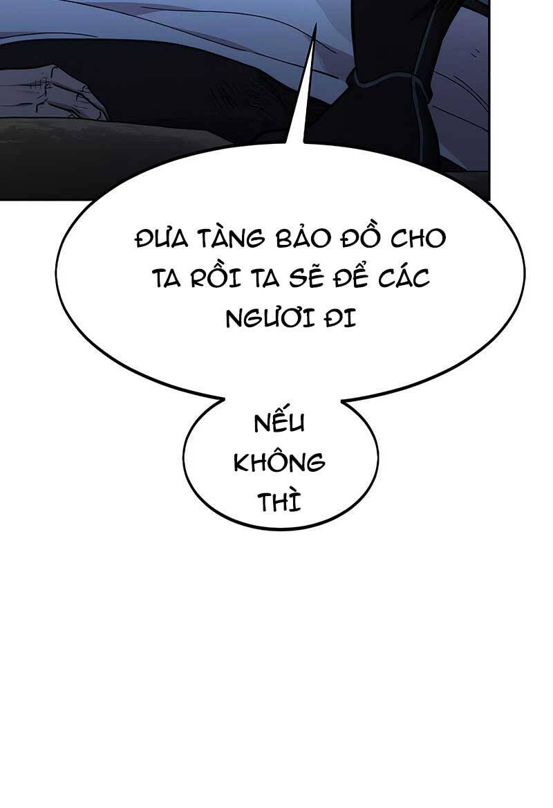 Hoa Sơn Tái Khởi Chapter 83 - 113