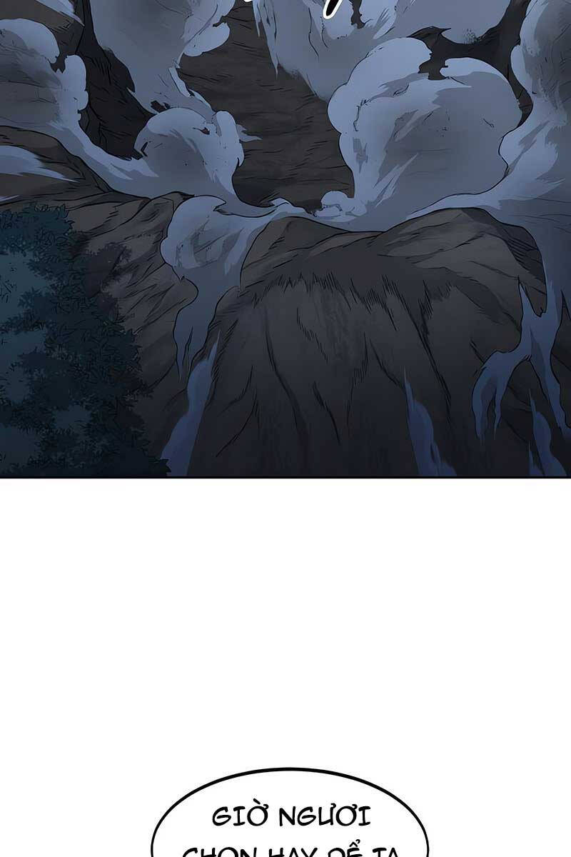 Hoa Sơn Tái Khởi Chapter 83 - 115