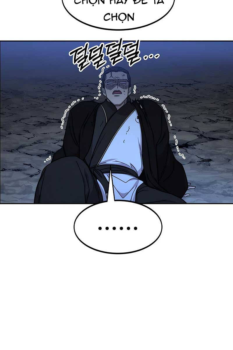 Hoa Sơn Tái Khởi Chapter 83 - 116