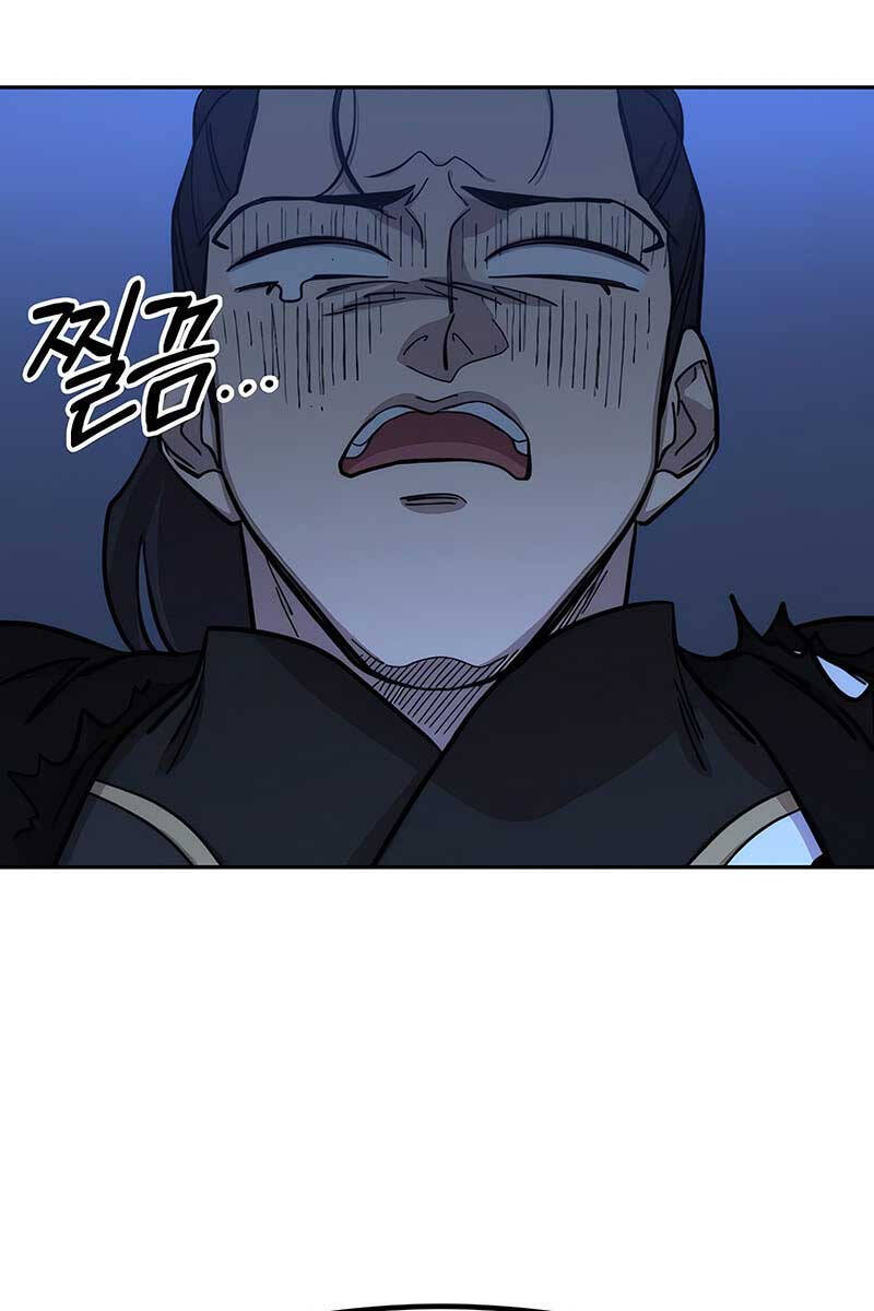 Hoa Sơn Tái Khởi Chapter 83 - 117