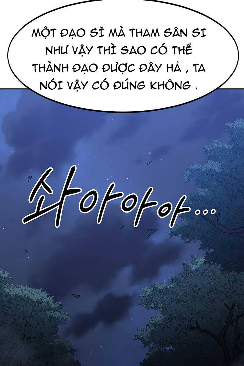 Hoa Sơn Tái Khởi Chapter 83 - 118