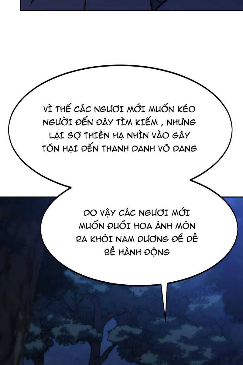 Hoa Sơn Tái Khởi Chapter 83 - 13