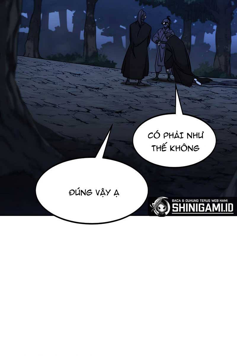 Hoa Sơn Tái Khởi Chapter 83 - 14