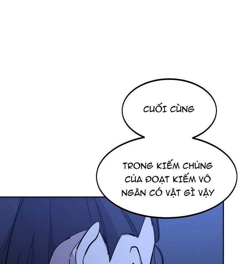 Hoa Sơn Tái Khởi Chapter 83 - 16
