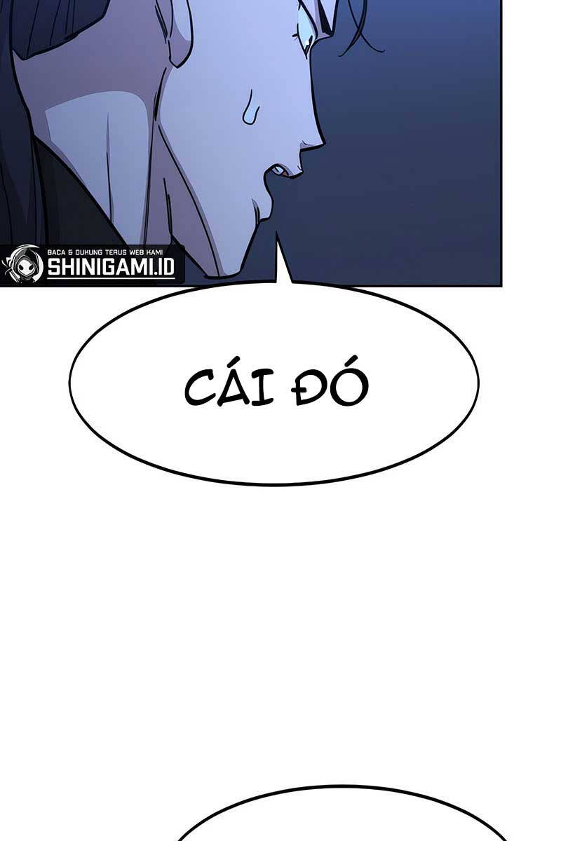 Hoa Sơn Tái Khởi Chapter 83 - 17
