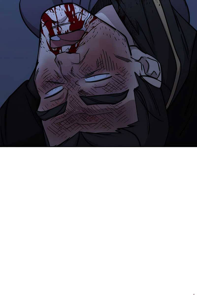 Hoa Sơn Tái Khởi Chapter 83 - 20