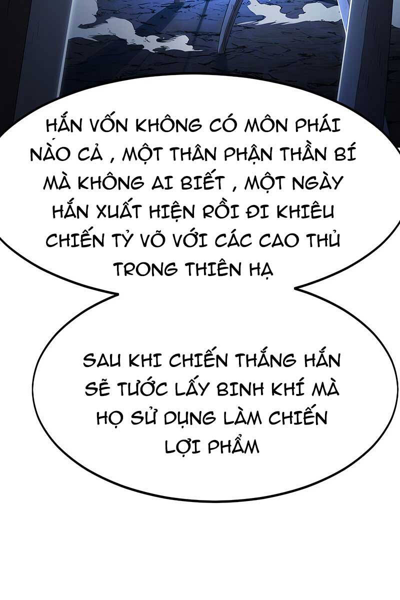 Hoa Sơn Tái Khởi Chapter 83 - 23