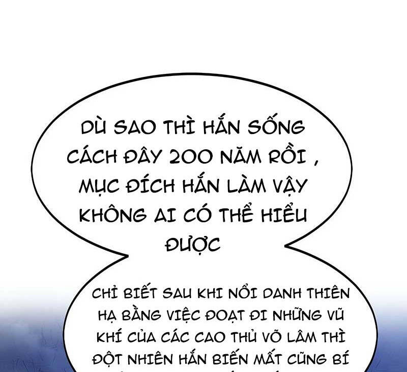 Hoa Sơn Tái Khởi Chapter 83 - 24