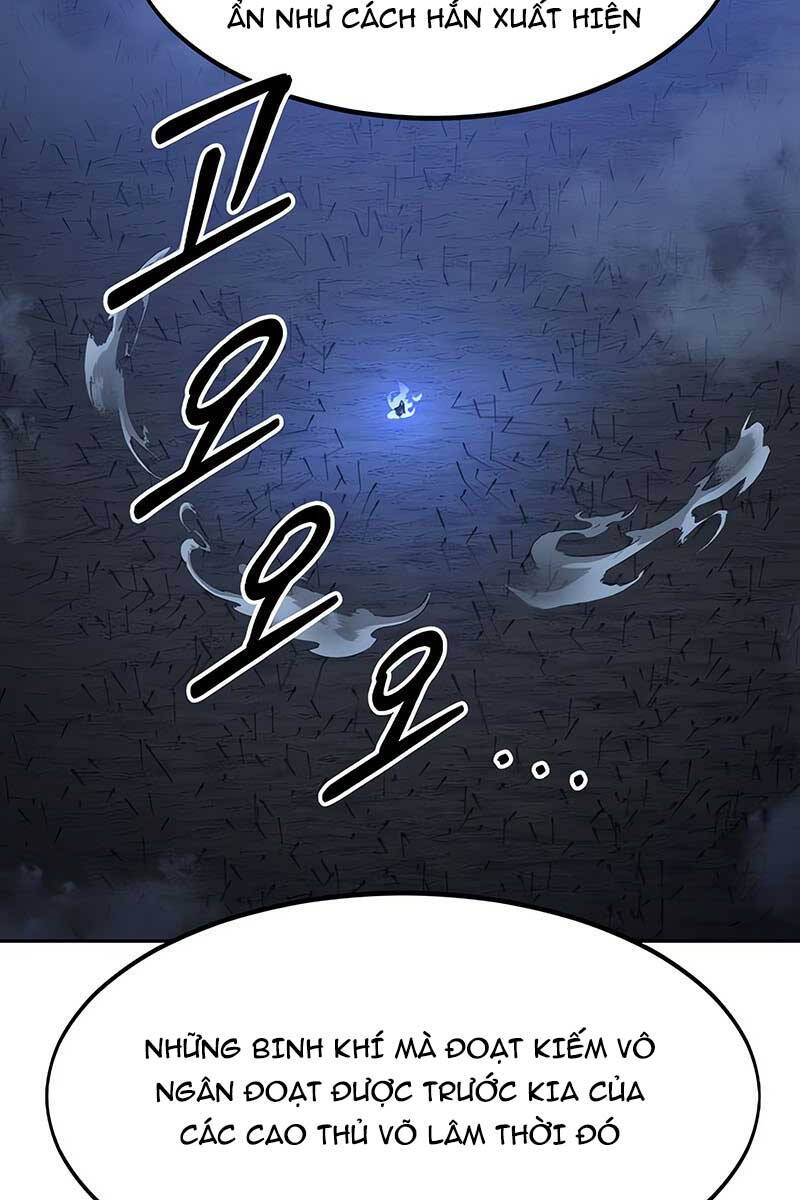 Hoa Sơn Tái Khởi Chapter 83 - 25