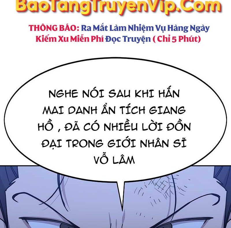 Hoa Sơn Tái Khởi Chapter 83 - 30