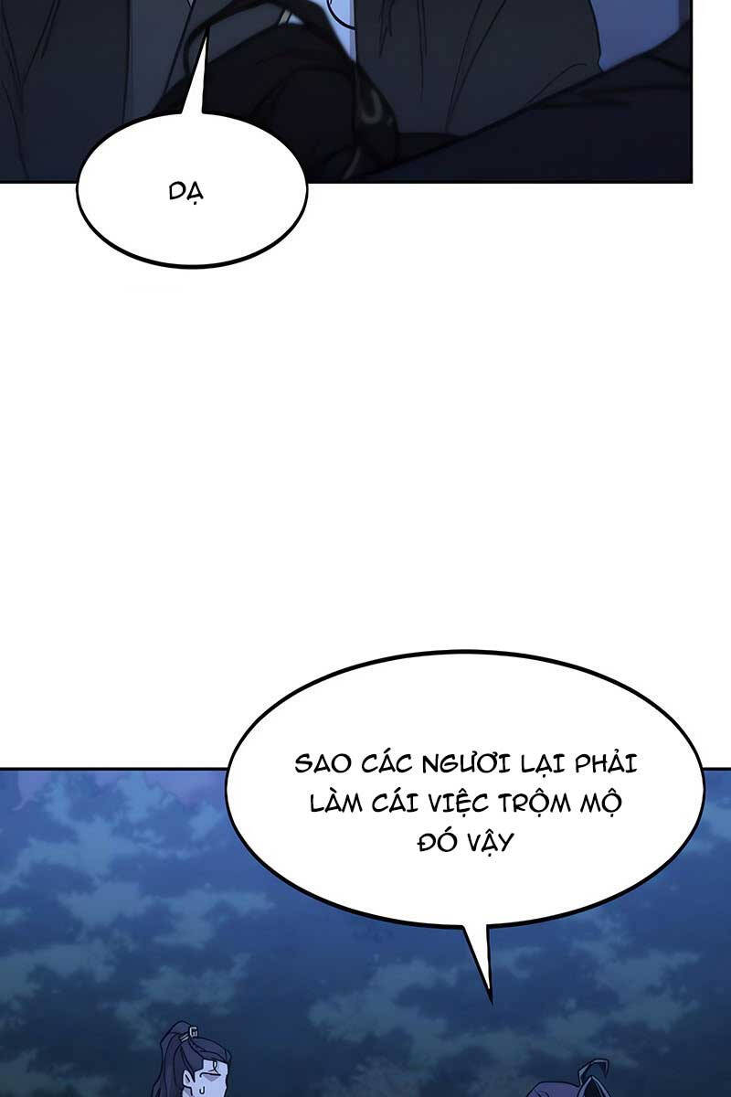 Hoa Sơn Tái Khởi Chapter 83 - 4