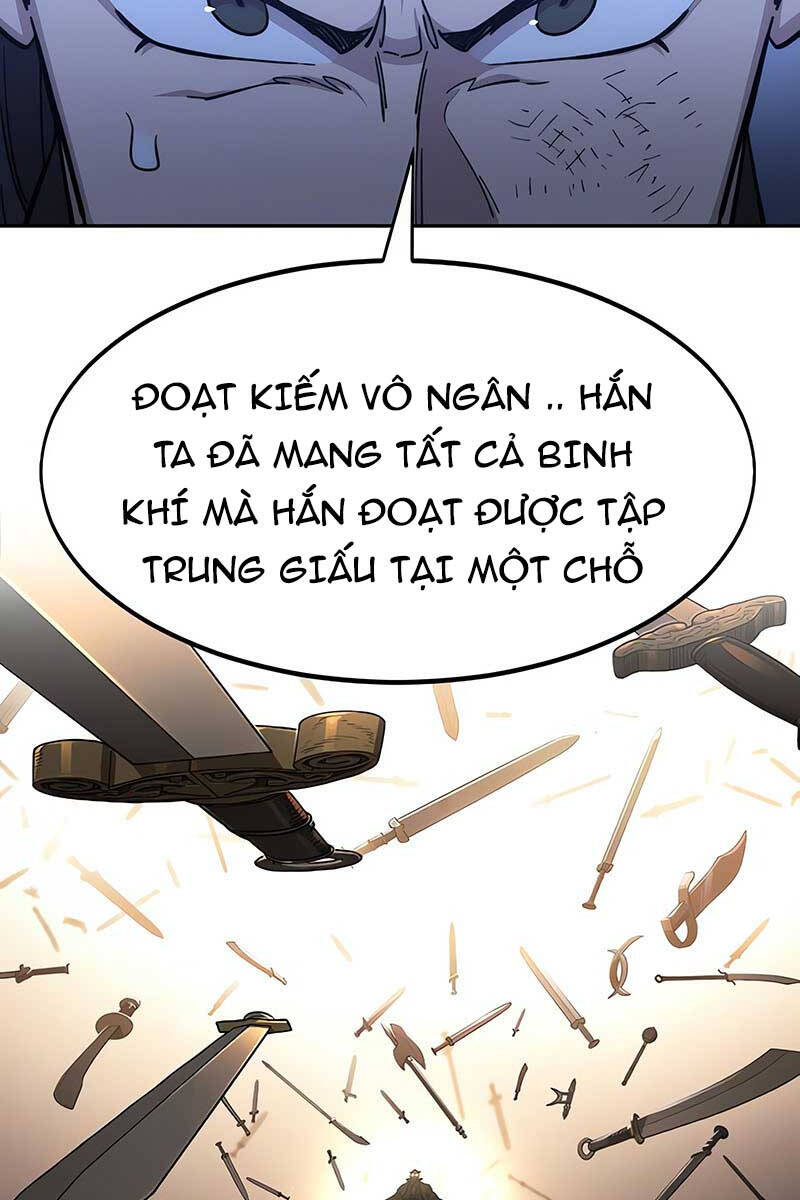 Hoa Sơn Tái Khởi Chapter 83 - 31