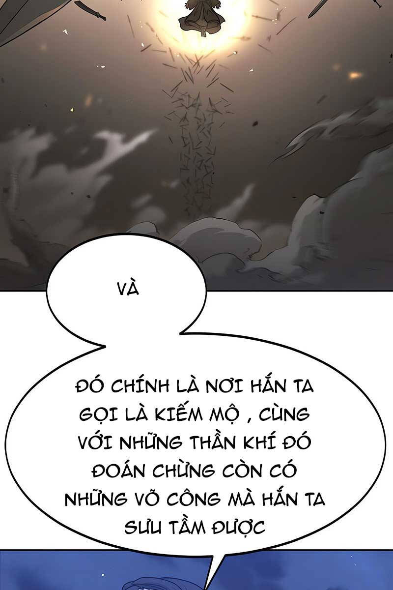 Hoa Sơn Tái Khởi Chapter 83 - 32