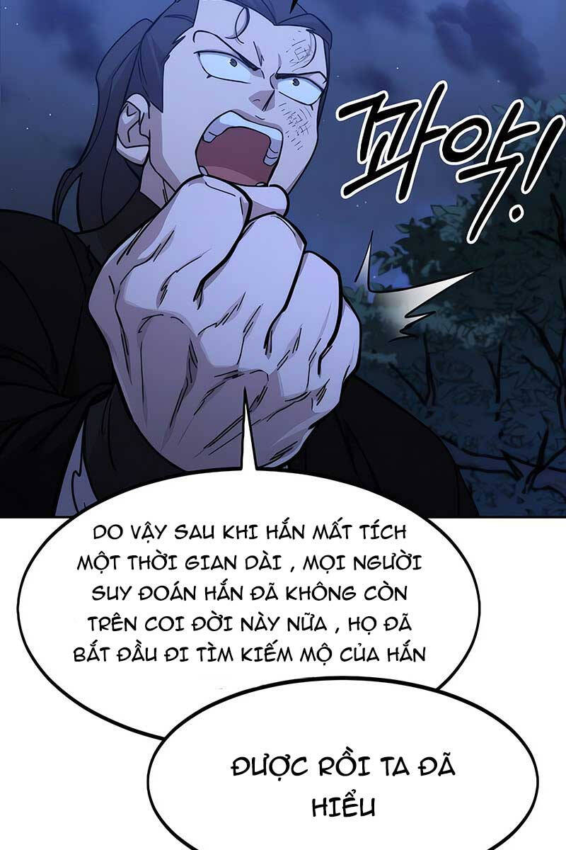Hoa Sơn Tái Khởi Chapter 83 - 33