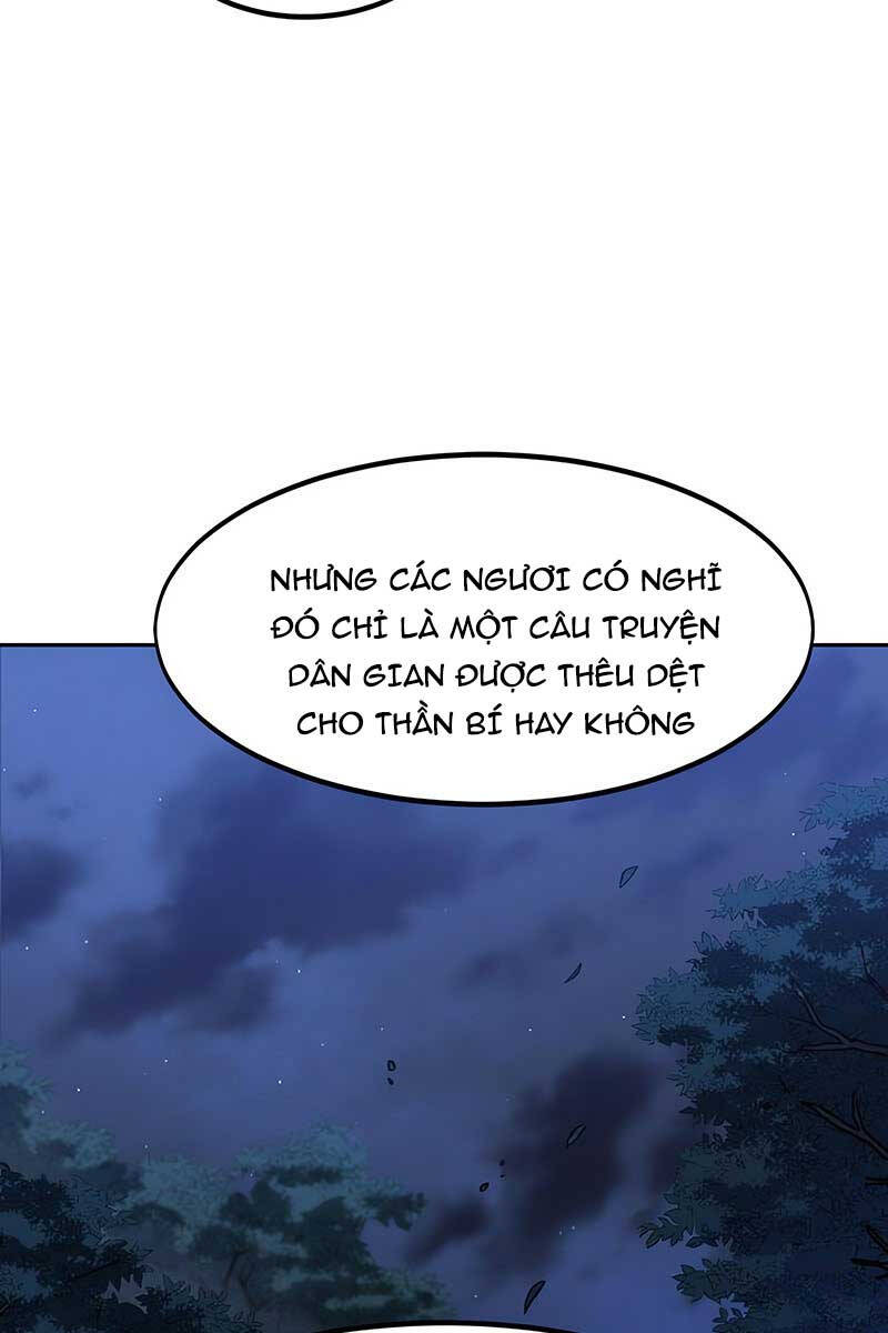 Hoa Sơn Tái Khởi Chapter 83 - 35