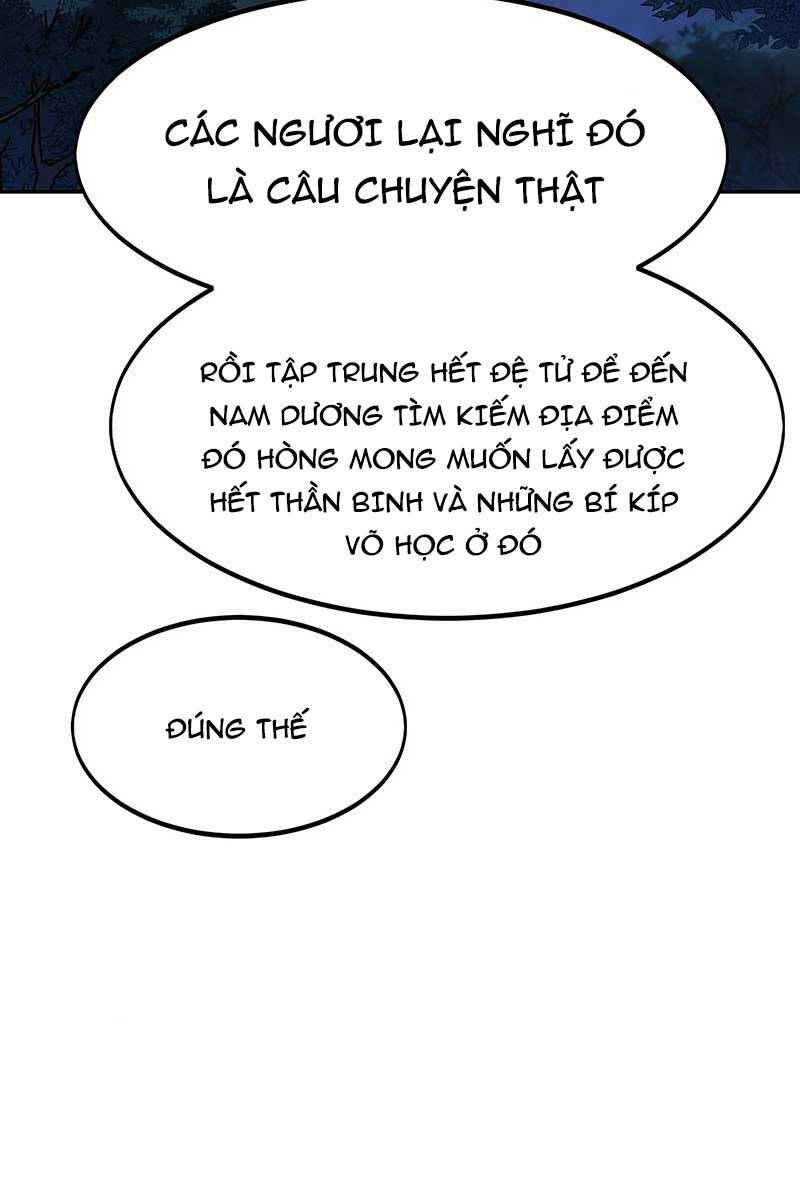 Hoa Sơn Tái Khởi Chapter 83 - 36