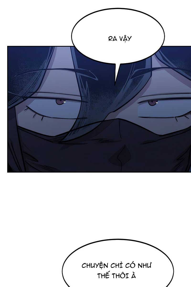 Hoa Sơn Tái Khởi Chapter 83 - 37