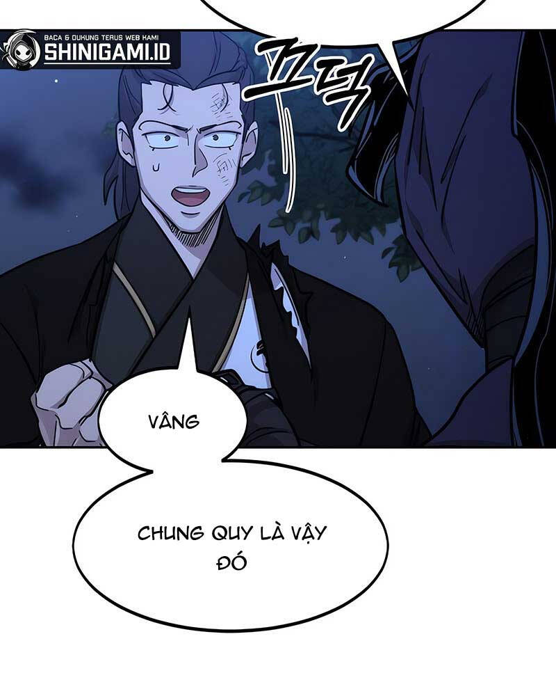 Hoa Sơn Tái Khởi Chapter 83 - 38