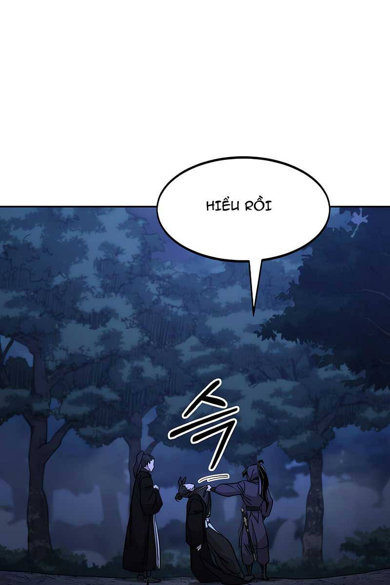 Hoa Sơn Tái Khởi Chapter 83 - 39