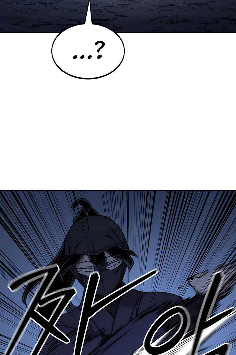 Hoa Sơn Tái Khởi Chapter 83 - 40