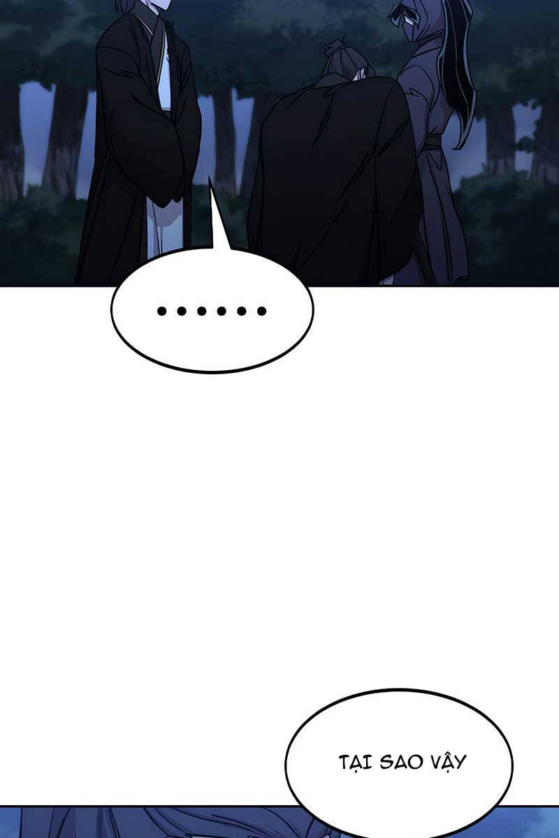 Hoa Sơn Tái Khởi Chapter 83 - 5