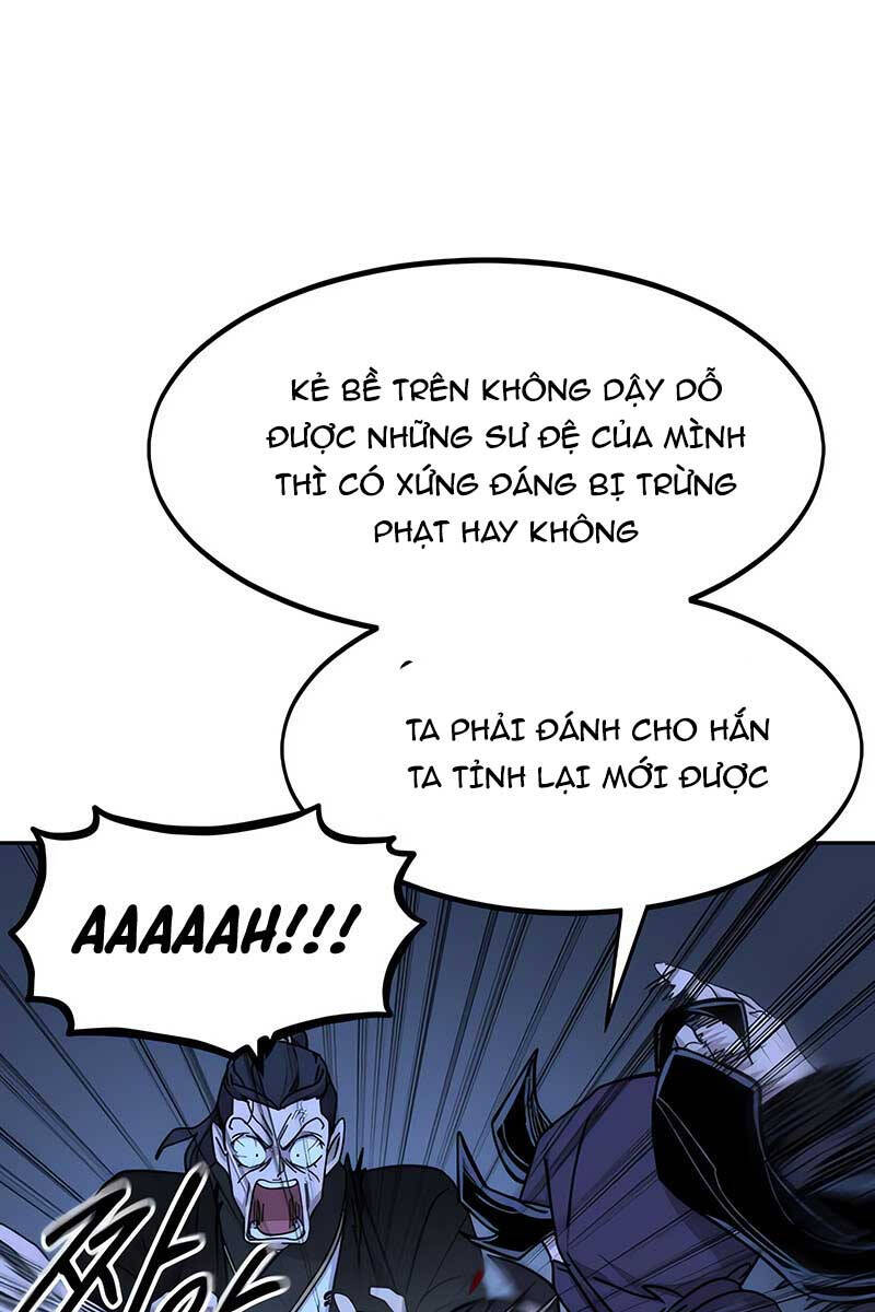 Hoa Sơn Tái Khởi Chapter 83 - 42