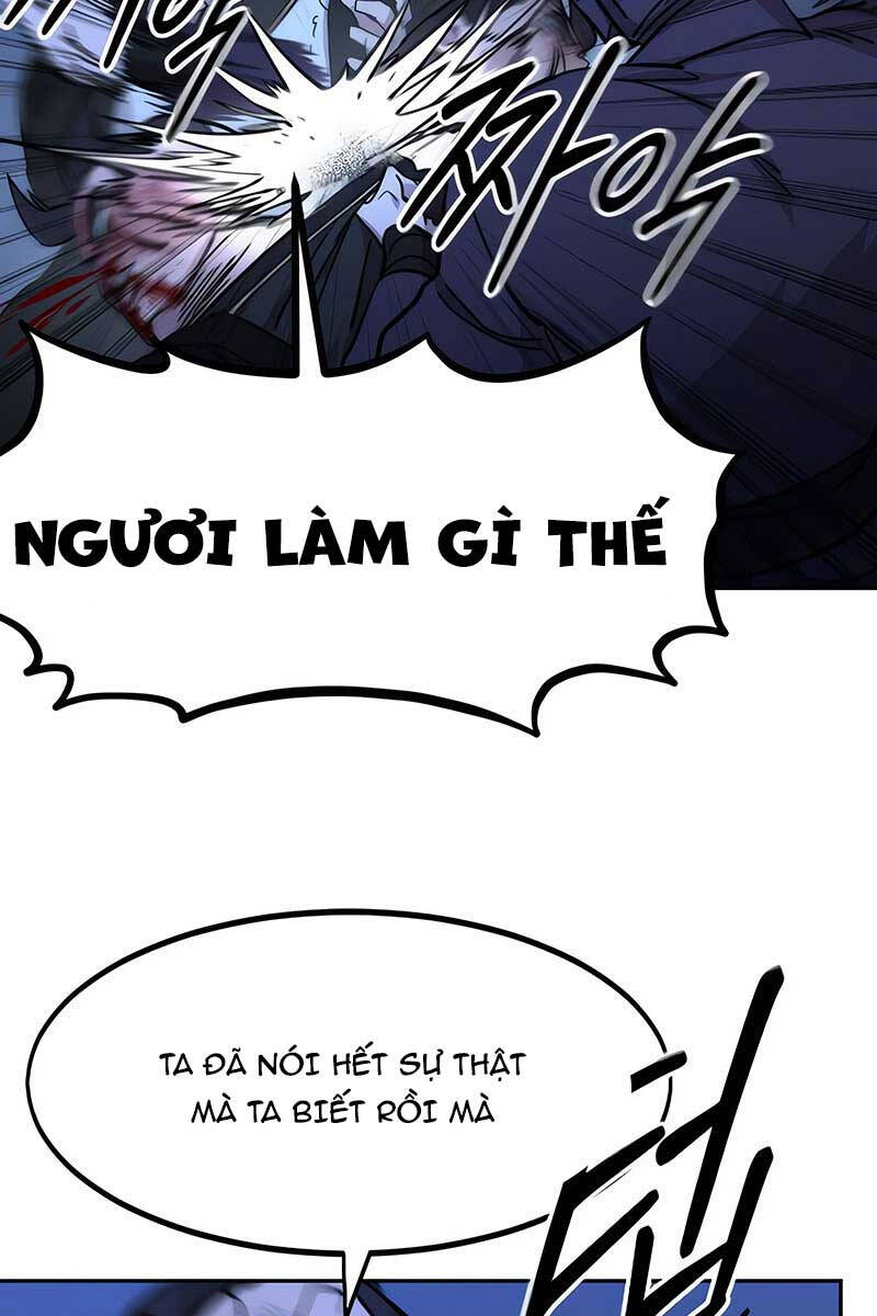 Hoa Sơn Tái Khởi Chapter 83 - 43