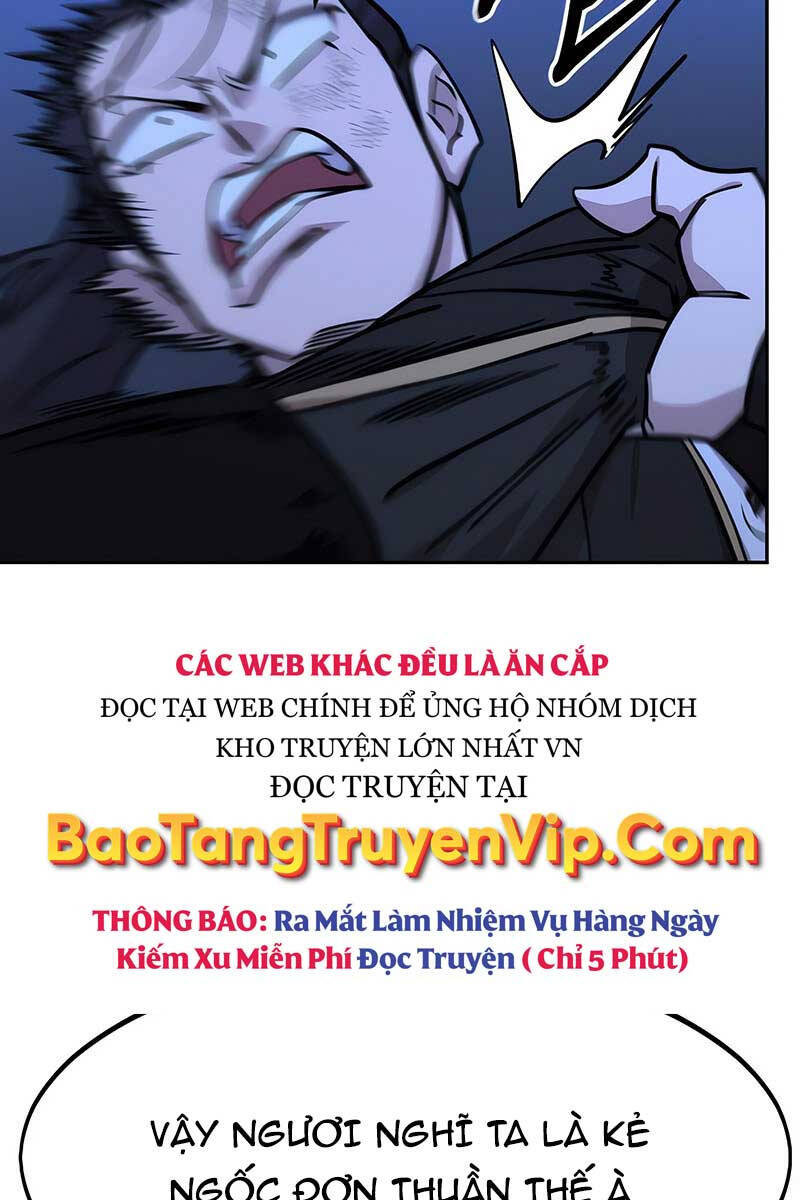 Hoa Sơn Tái Khởi Chapter 83 - 44