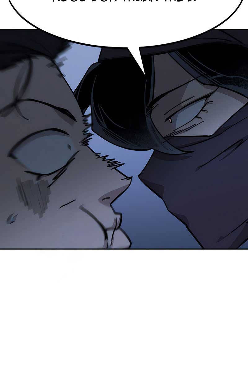 Hoa Sơn Tái Khởi Chapter 83 - 45